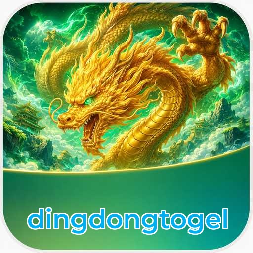 Download APK