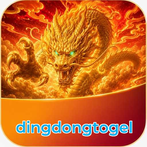 dingdongtogel Download Guide
