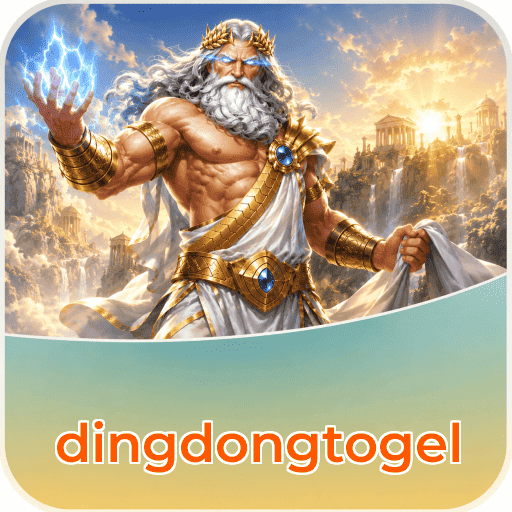 Metodologi Riset