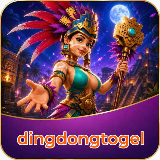 APK Specifications