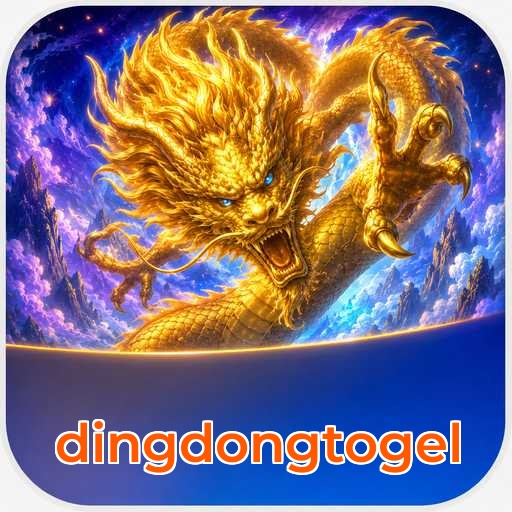 dingdongtogel Support