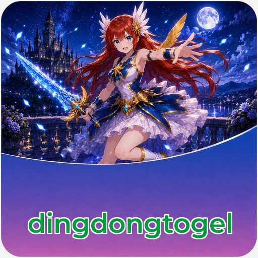 Reinstall Guide