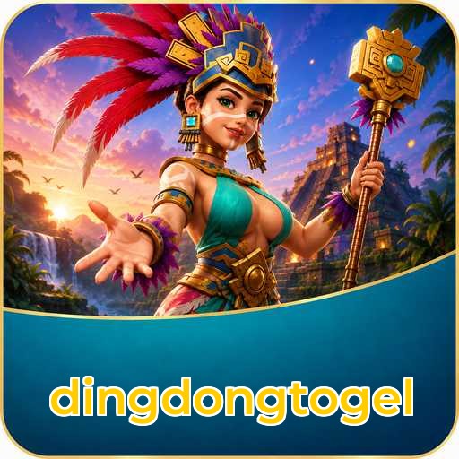 Unduhan dan akun resmi