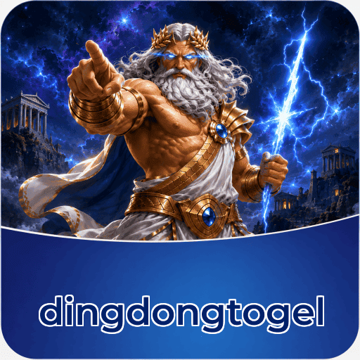 Audit profile dingdongtogel