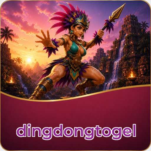 Konfigurasi Awal