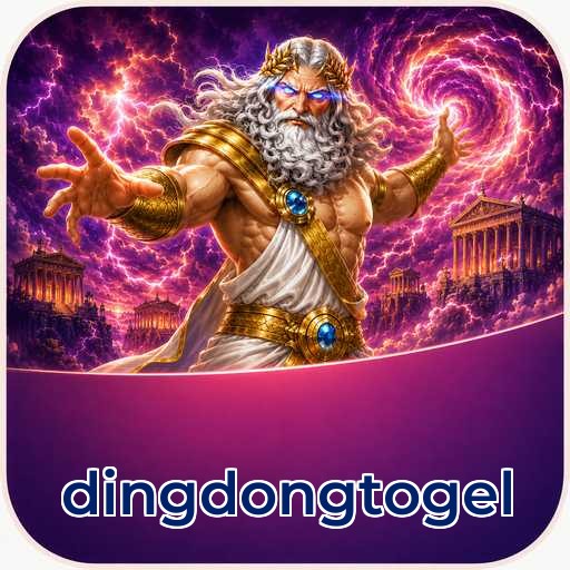 Field profile dingdongtogel